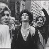 Explore The '60s & '70s NYC Through Longtime Village Voice Photographer's Work